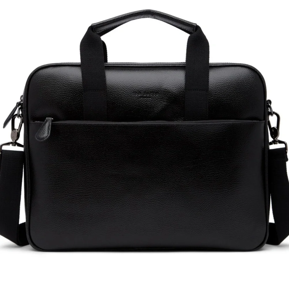 Ted Baker London new without